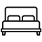 https://odkidi.co.ke/wp-content/uploads/2023/04/sve-icon1.png