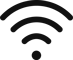https://odkidi.co.ke/wp-content/uploads/2023/04/sve-icon2.png