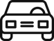 https://odkidi.co.ke/wp-content/uploads/2023/04/sve-icon3.png