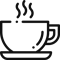 https://odkidi.co.ke/wp-content/uploads/2023/04/sve-icon4.png