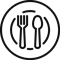 https://odkidi.co.ke/wp-content/uploads/2023/04/sve-icon5.png