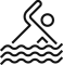https://odkidi.co.ke/wp-content/uploads/2023/04/sve-icon6.png