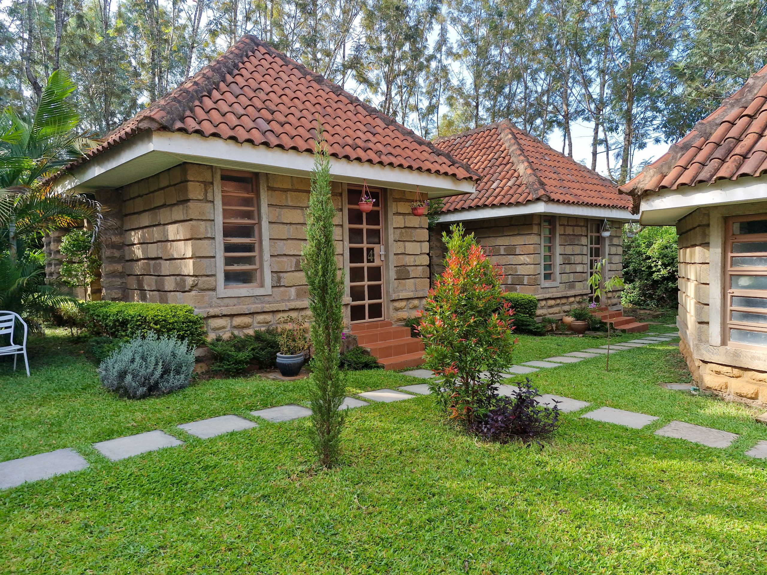https://odkidi.co.ke/wp-content/uploads/2026/08/IMG-20250403-WA0087-scaled.jpg